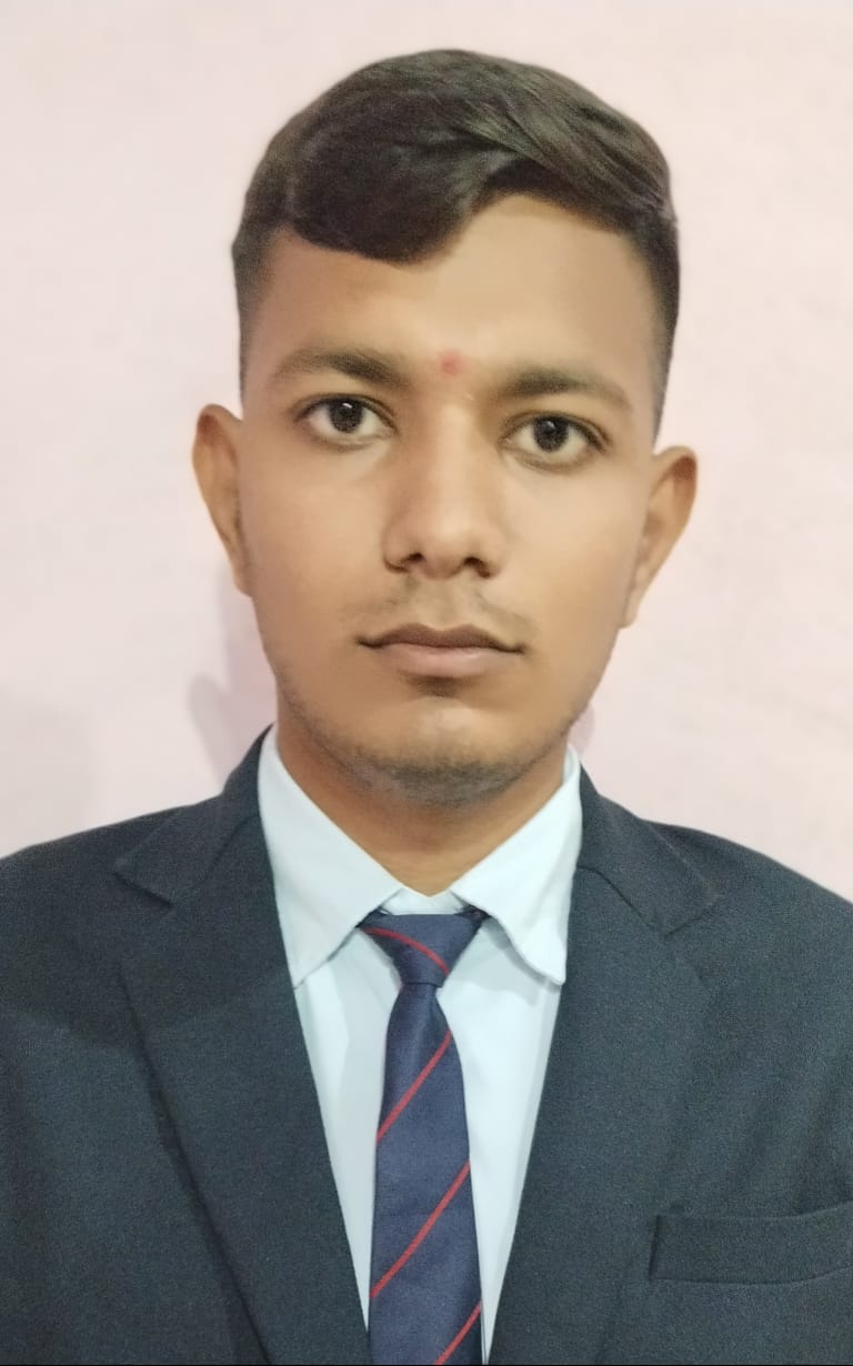Ayush